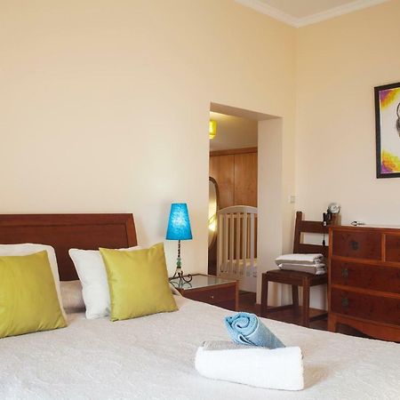 فيلا Funcho - House With Fantastic Funchal Bay And Ocean Views المظهر الخارجي الصورة