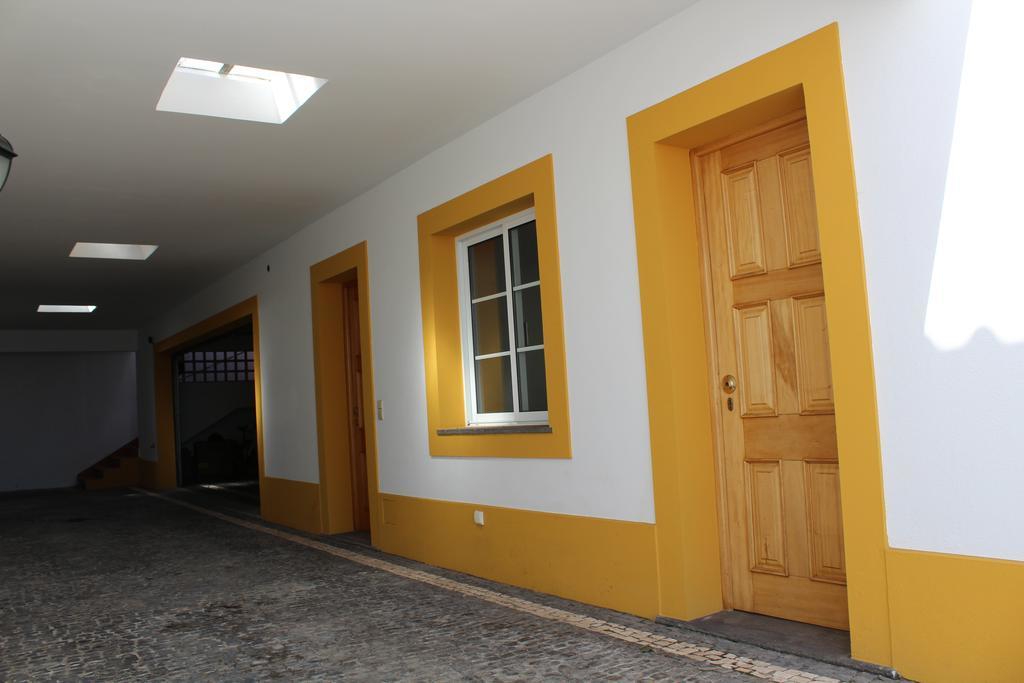 فيلا Funcho - House With Fantastic Funchal Bay And Ocean Views المظهر الخارجي الصورة