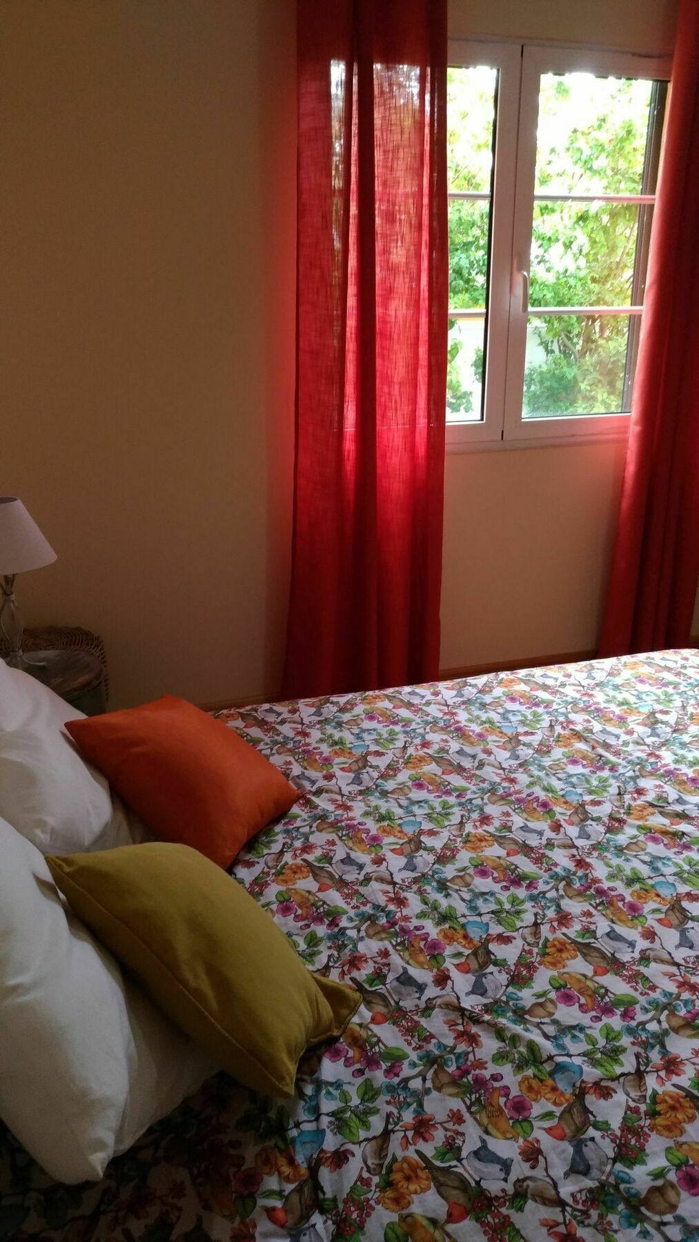 فيلا Funcho - House With Fantastic Funchal Bay And Ocean Views المظهر الخارجي الصورة