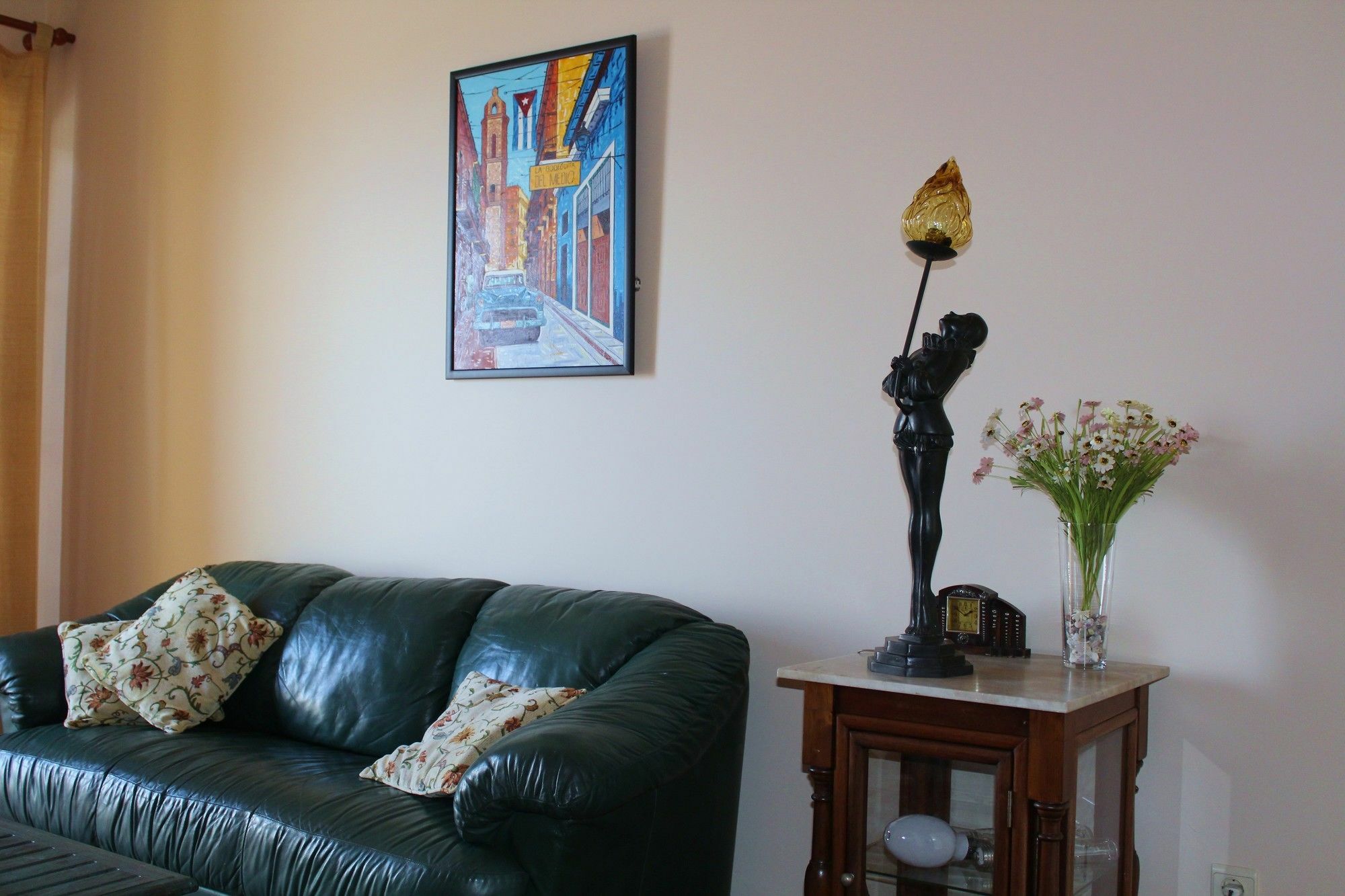 فيلا Funcho - House With Fantastic Funchal Bay And Ocean Views المظهر الخارجي الصورة
