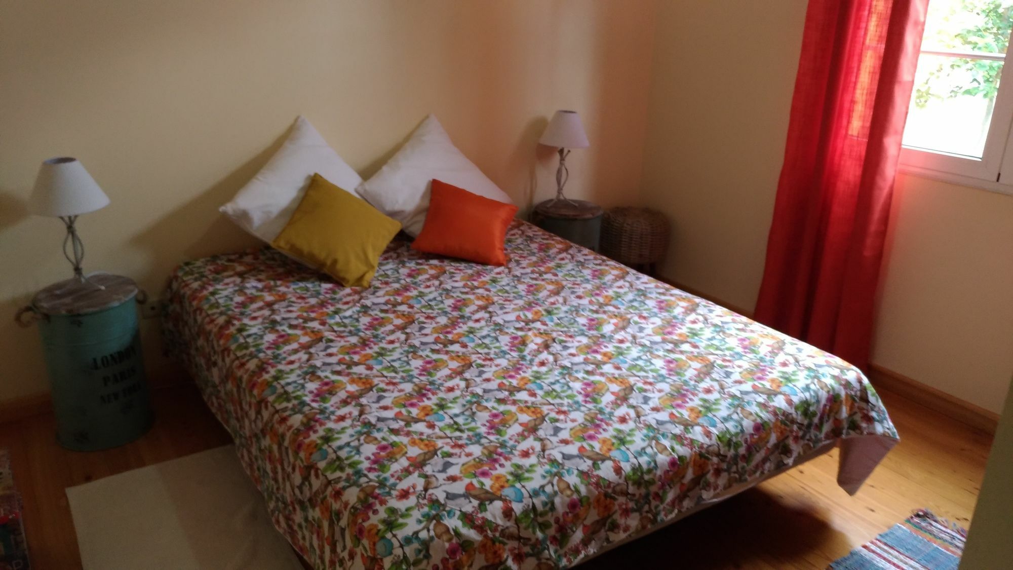 فيلا Funcho - House With Fantastic Funchal Bay And Ocean Views المظهر الخارجي الصورة