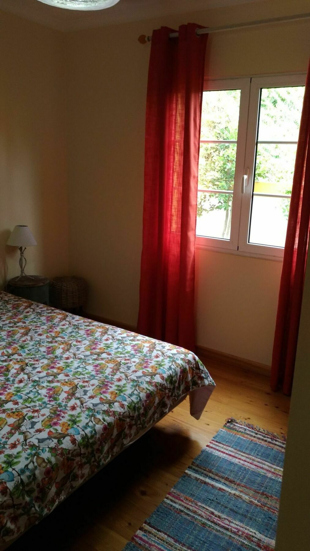 فيلا Funcho - House With Fantastic Funchal Bay And Ocean Views المظهر الخارجي الصورة