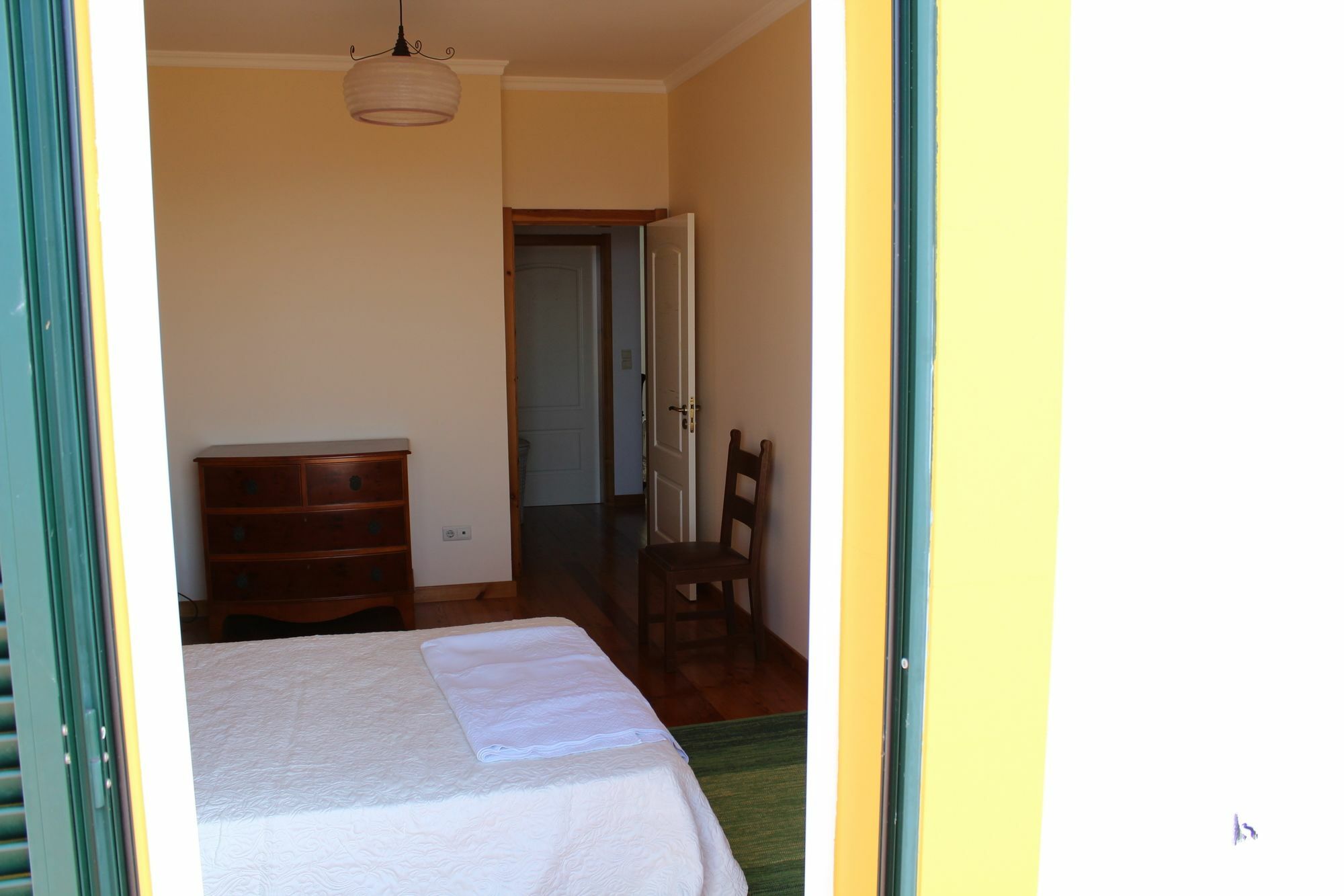 فيلا Funcho - House With Fantastic Funchal Bay And Ocean Views المظهر الخارجي الصورة
