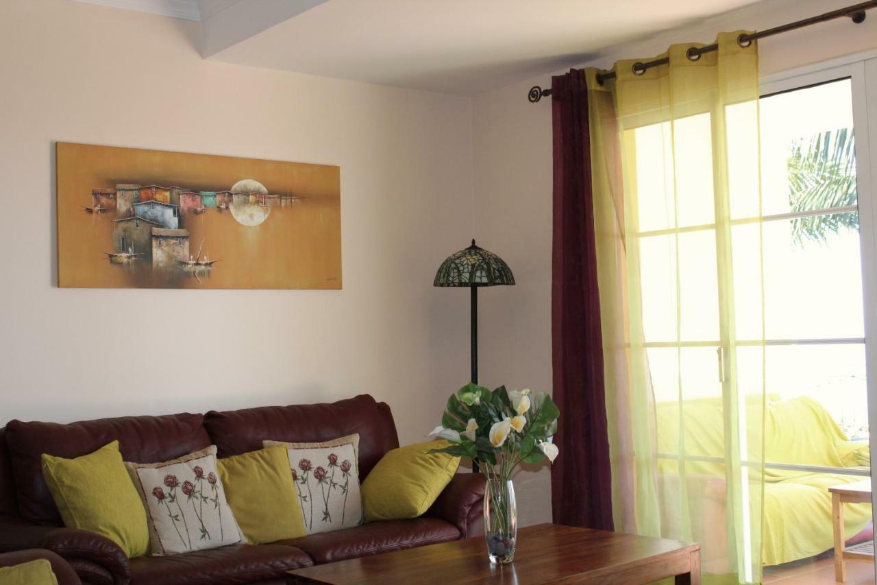 فيلا Funcho - House With Fantastic Funchal Bay And Ocean Views المظهر الخارجي الصورة