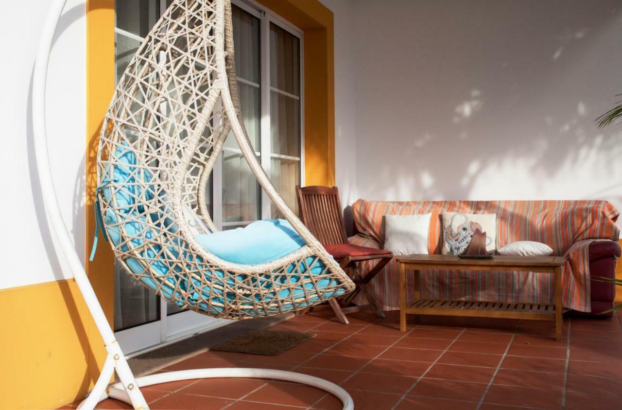 فيلا Funcho - House With Fantastic Funchal Bay And Ocean Views المظهر الخارجي الصورة