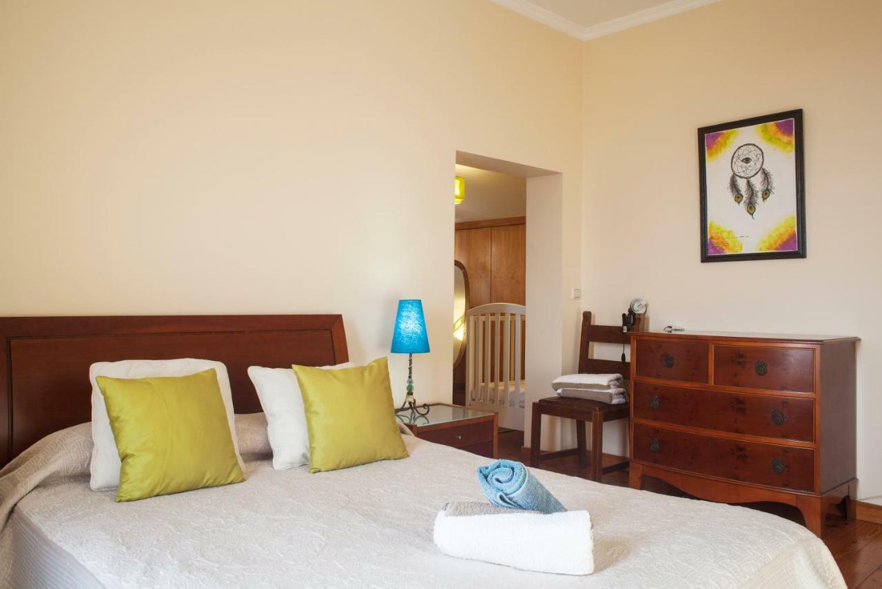 فيلا Funcho - House With Fantastic Funchal Bay And Ocean Views المظهر الخارجي الصورة