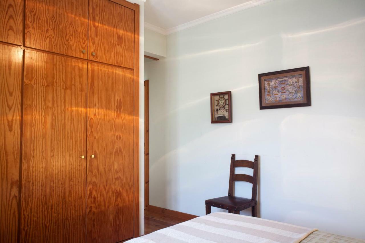 فيلا Funcho - House With Fantastic Funchal Bay And Ocean Views المظهر الخارجي الصورة