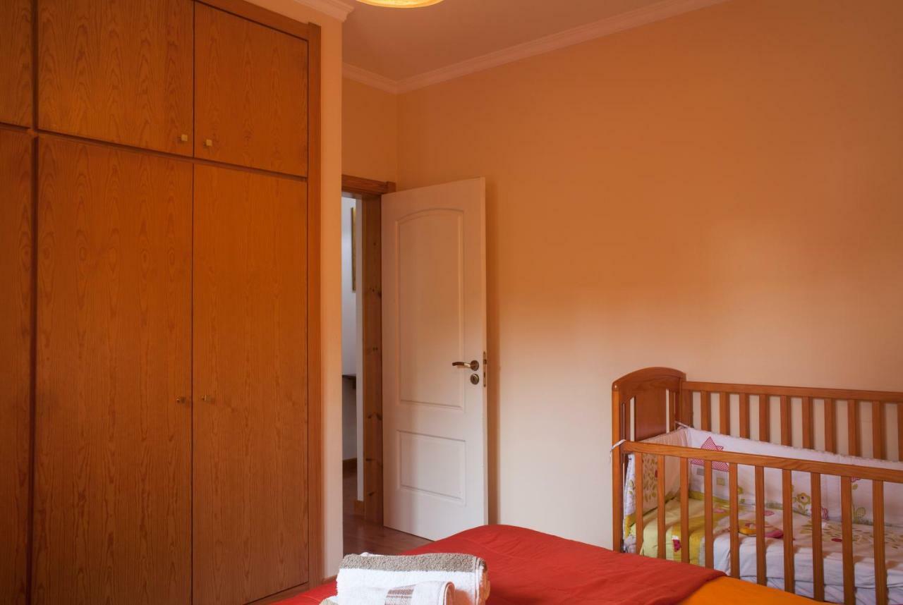 فيلا Funcho - House With Fantastic Funchal Bay And Ocean Views المظهر الخارجي الصورة